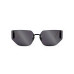 DIOR 30MONTAIGNE B3U I0A7
